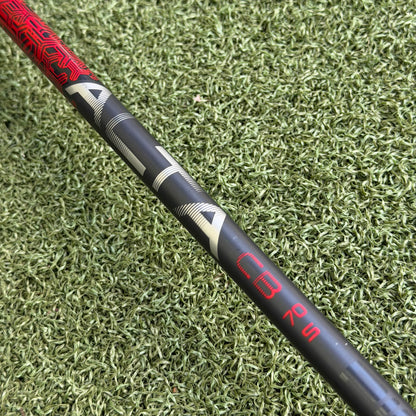 PING G410 Crossover #3 Golf Utility Iron / 20 Degree / Stiff Flex - Pre Owned Golf 