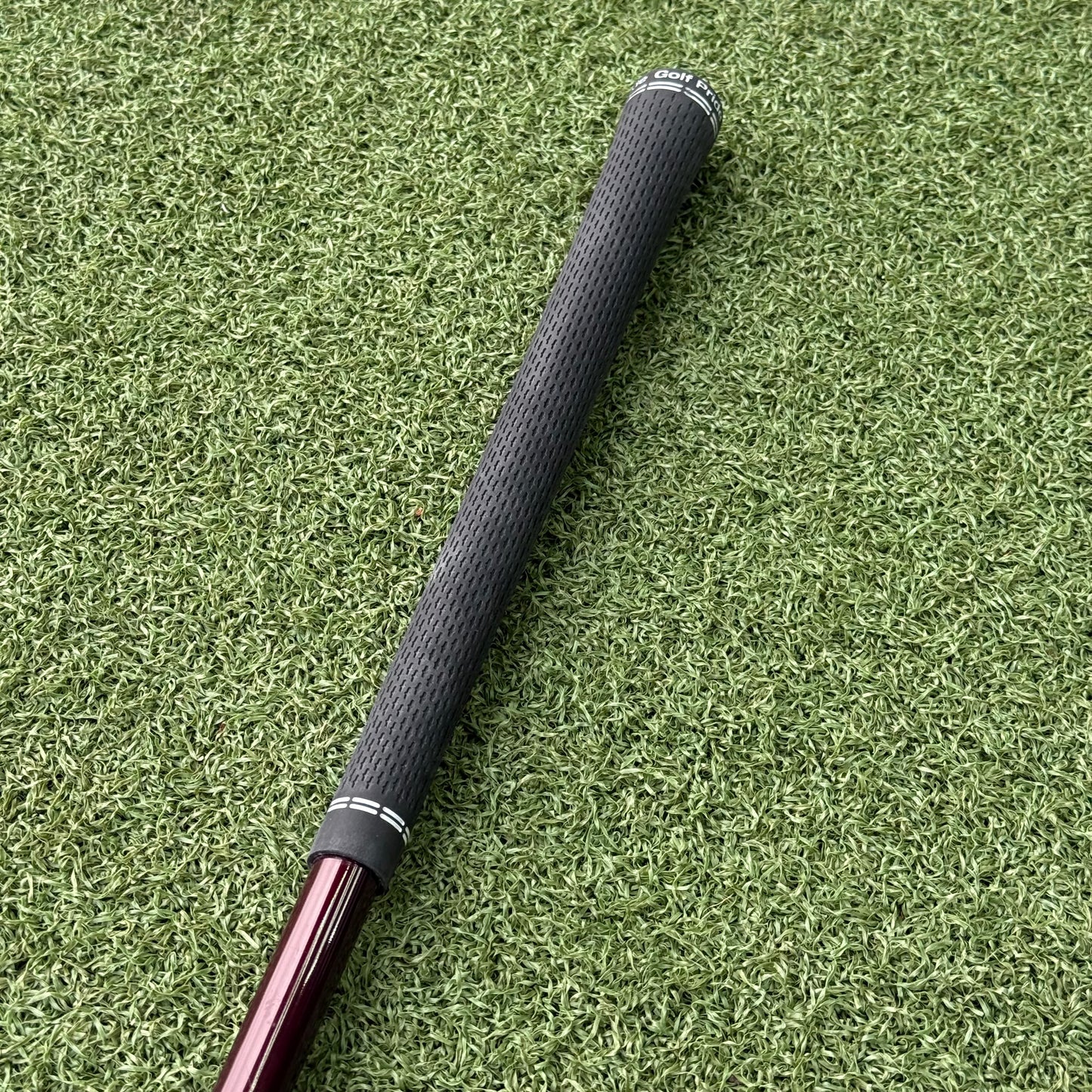 PING G430 Max 10K Golf Driver / 12 Degree / Regular Flex