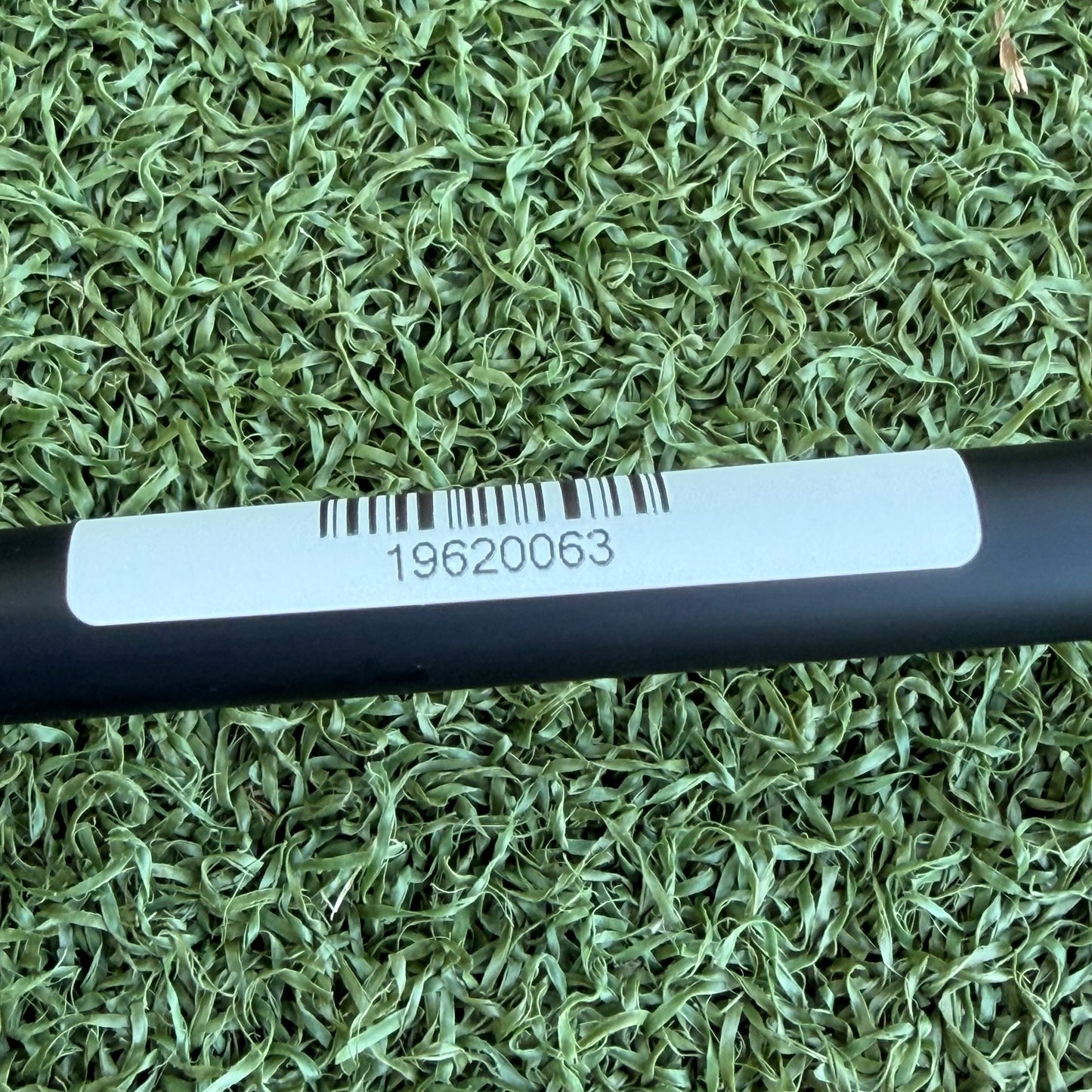 PING G440 #5 Hybrid / 26 Degree / Senior Flex