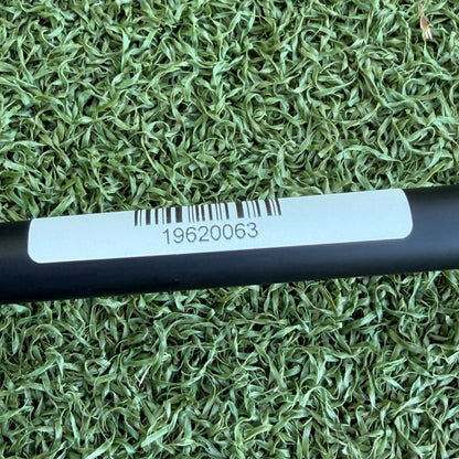 PING G440 #5 Hybrid / 26 Degree / Senior Flex - Pre Owned Golf 