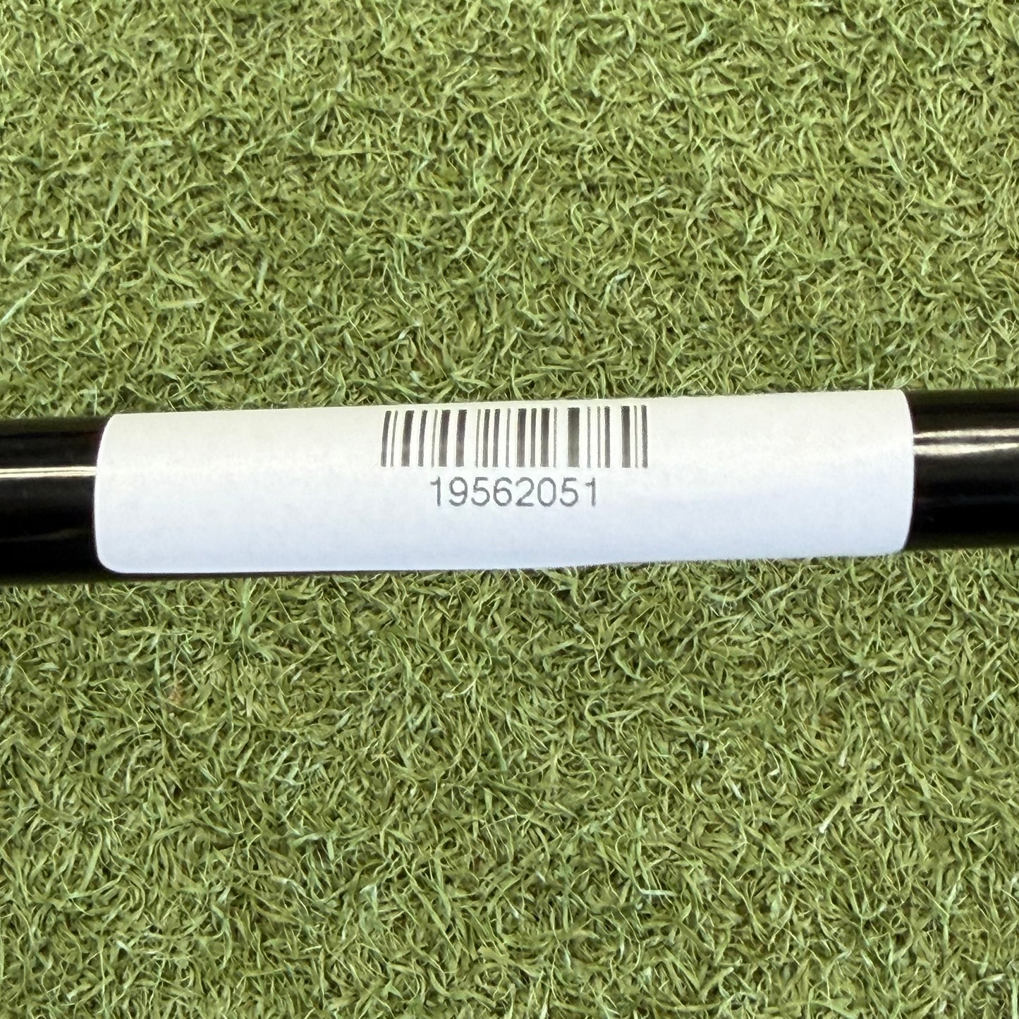 Callaway Elyte Triple Diamond Golf Driver / 8 Degree / Stiff Flex