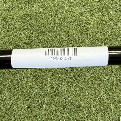 Callaway Elyte Triple Diamond Golf Driver / 8 Degree / Stiff Flex - Pre Owned Golf 