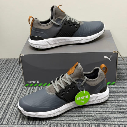 Puma Ignite Articulate Men's Golf Shoes / UK 10.5