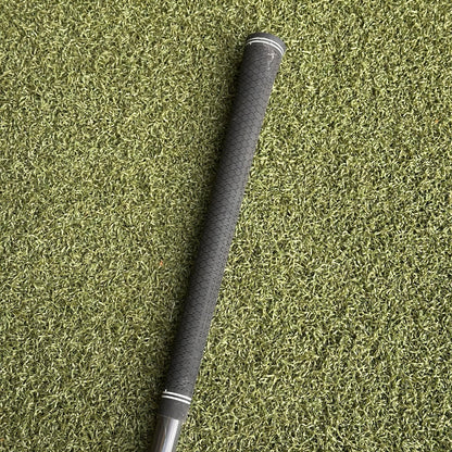 ALTA Quick 35g Senior Flex Hybrid Shaft - PING Adapter