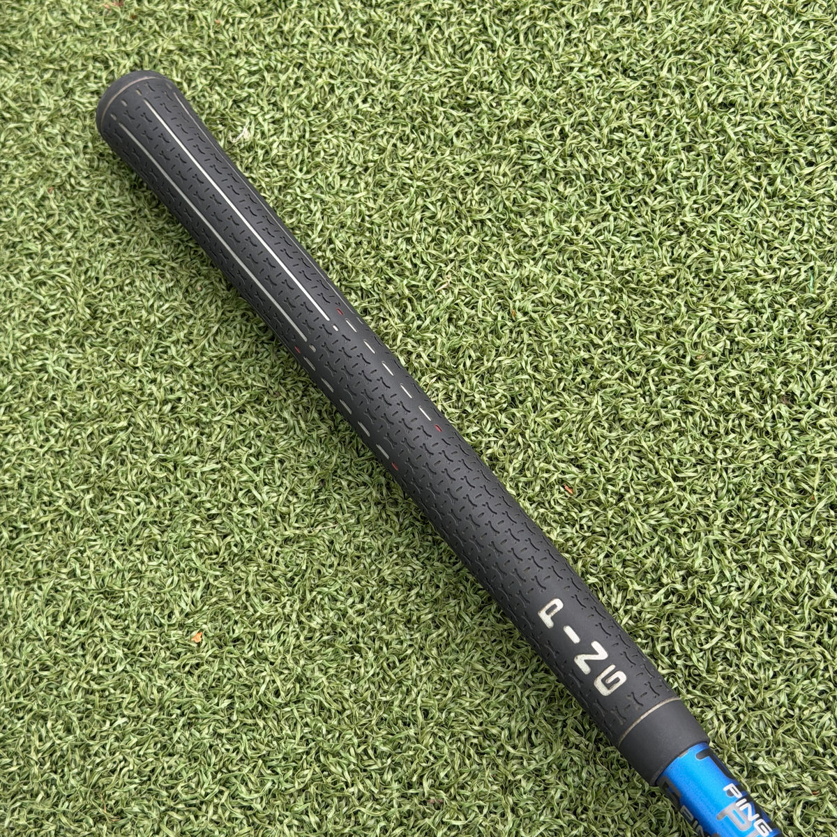 PING G30 #5 Fairway Wood / 18 Degree / Regular Flex