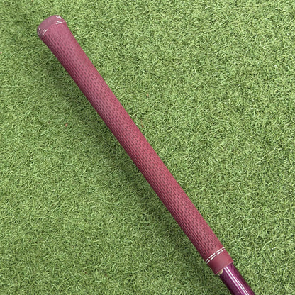 Ping G Le2 #4 Hybrid / 22 Degree / Ladies Flex - Pre Owned Golf 