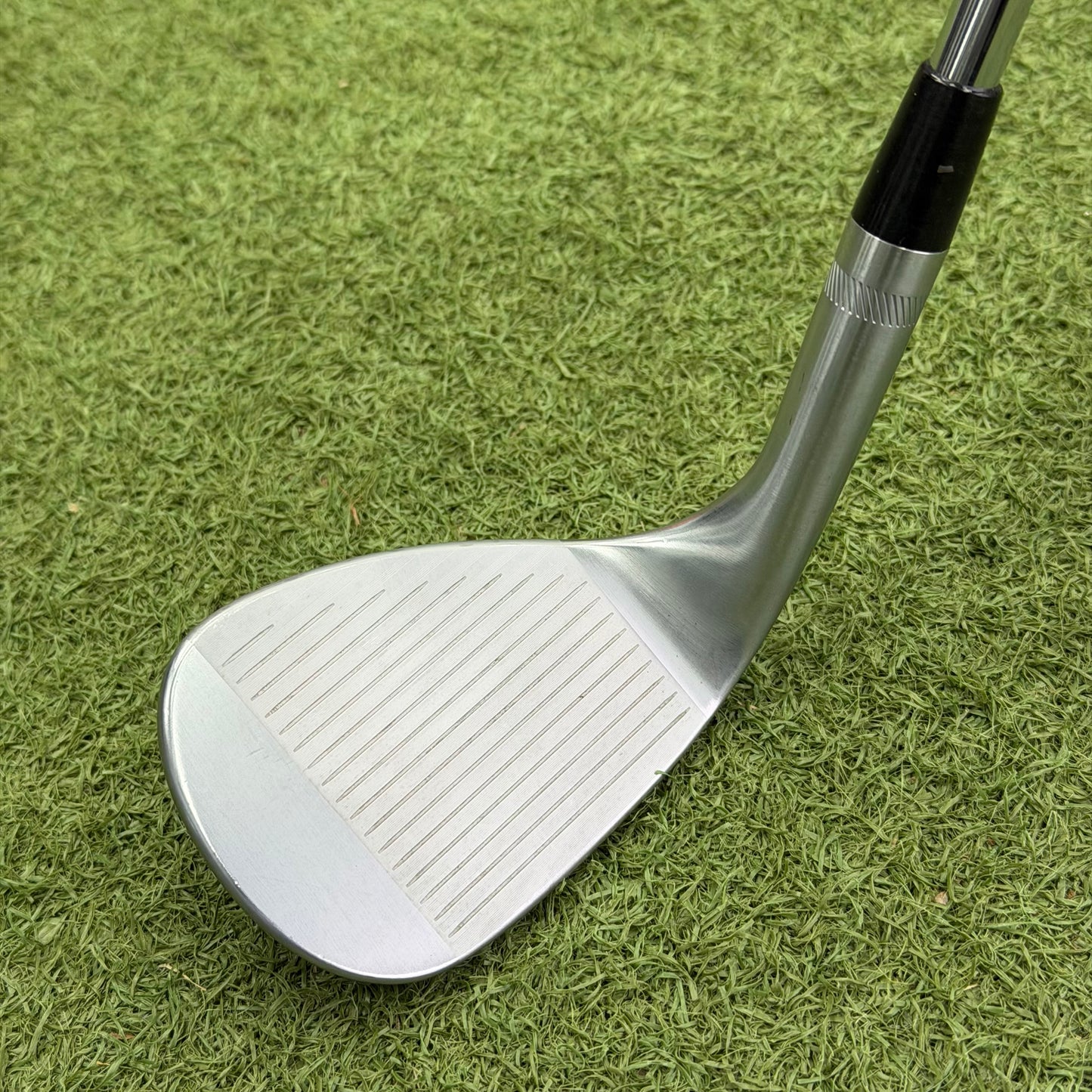 Titleist Vokey SM10 Lob Wedge / 58 Degree