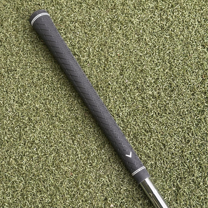 Callaway Mack Daddy Forged Lob Wedge / 58 Degree