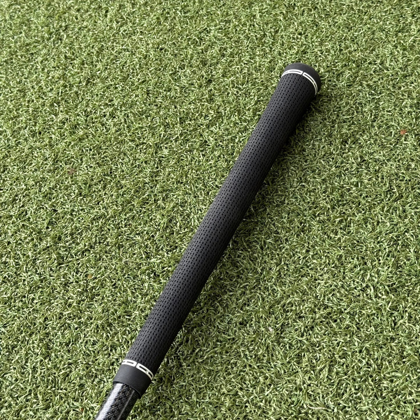 Titleist TSR1 / 12 Degree Golf Driver / Regular Flex
