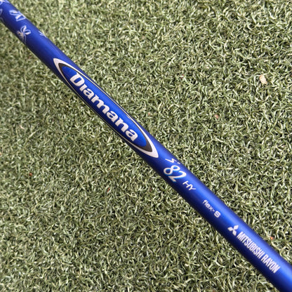 Titleist 913H #3 Hybrid / 19 Degree / Stiff Flex
