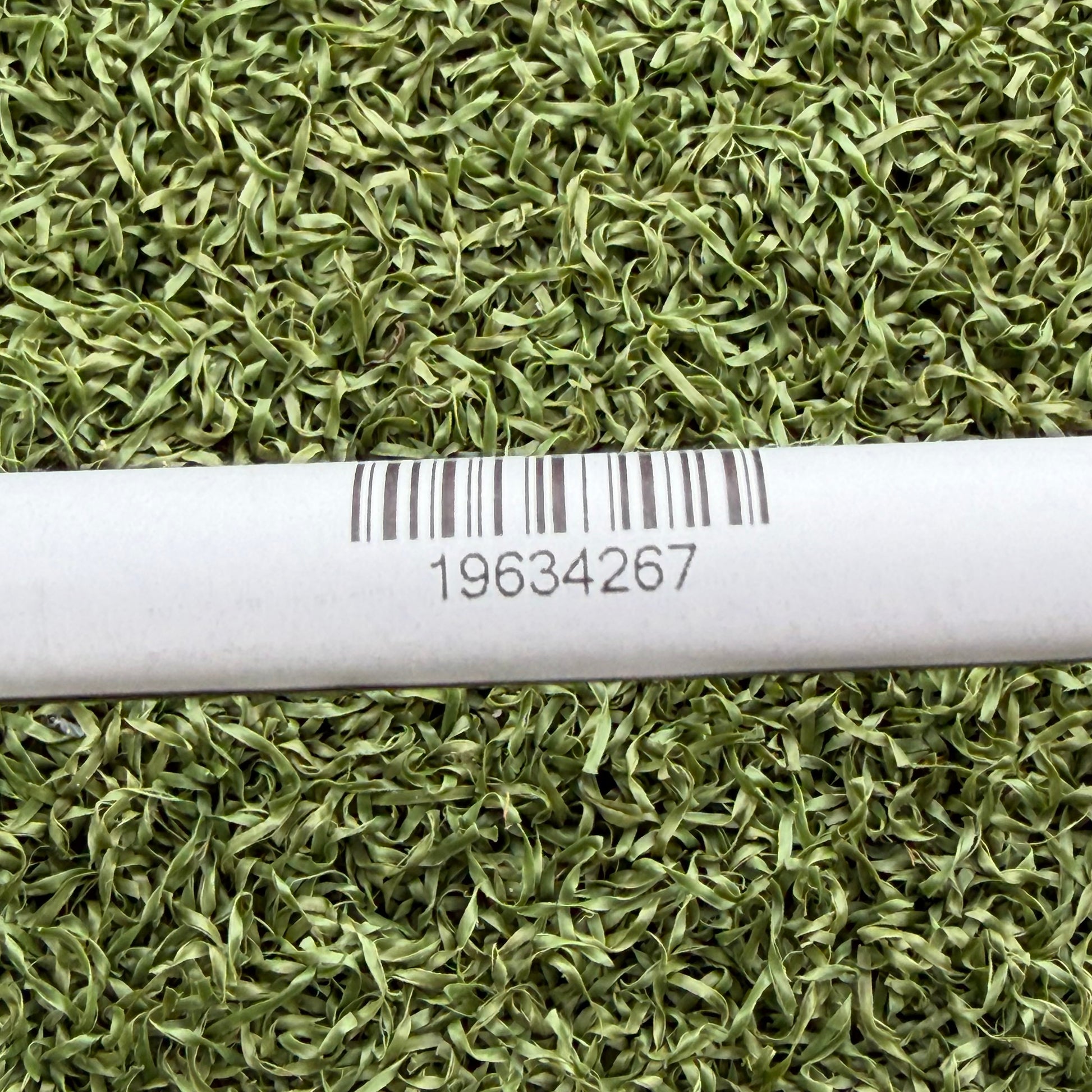 PING G410 Plus Golf Driver / 12 Degree / Regular Flex - Pre Owned Golf 