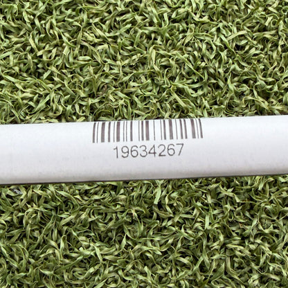 PING G410 Plus Golf Driver / 12 Degree / Regular Flex - Pre Owned Golf 