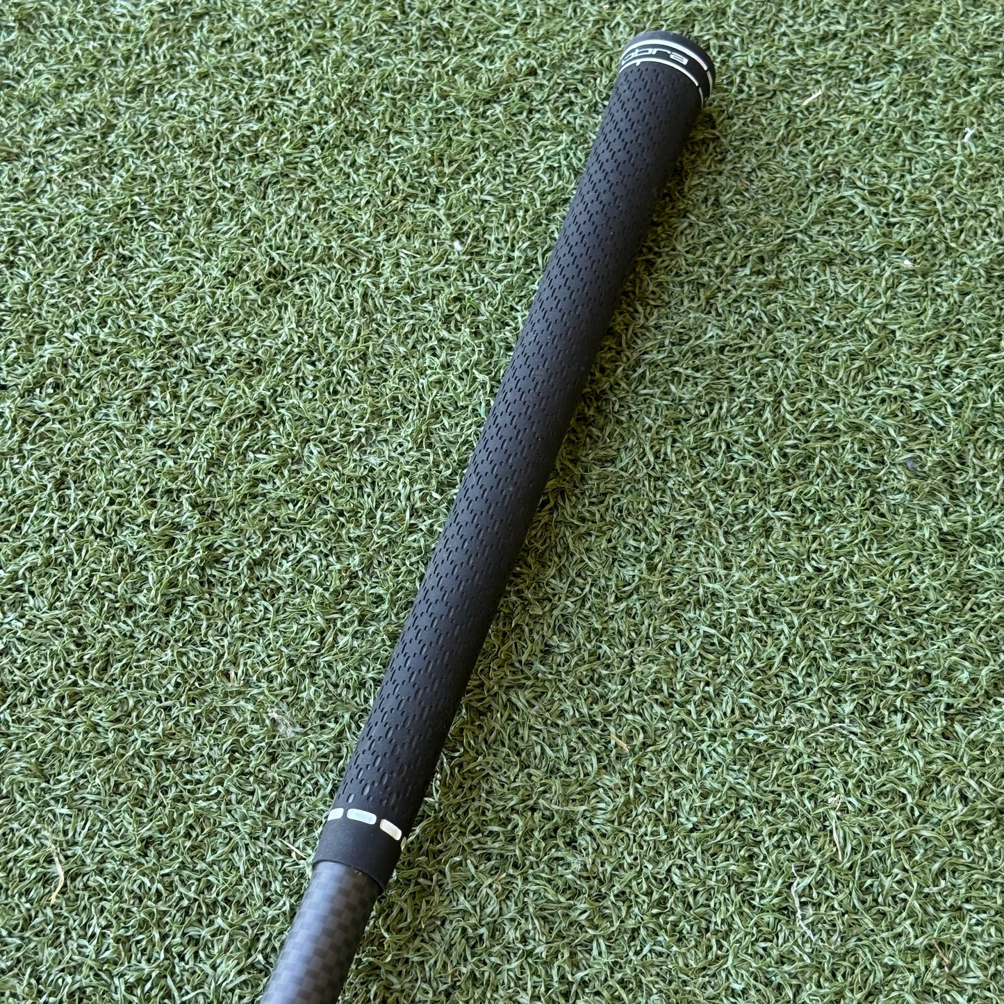 Cobra Air X #5 Fairway Wood / 20 Degree / Senior Flex