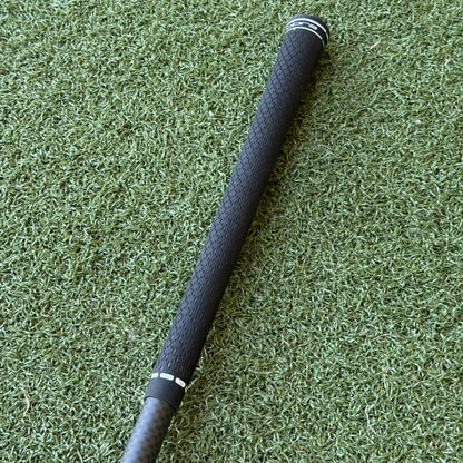 Cobra Air X #5 Fairway Wood / 20 Degree / Senior Flex