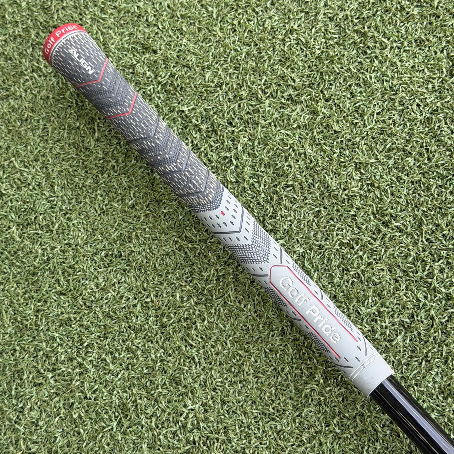 Callaway Rogue ST MAX #4 Hybrid / 20 Degree / Regular Flex