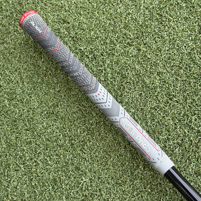 Callaway Rogue ST MAX #4 Hybrid / 20 Degree / Regular Flex - Pre Owned Golf 