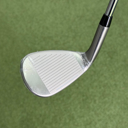 Cobra DS Adapt Gap Wedge / 48 Degree / Regular Flex - Pre Owned Golf 