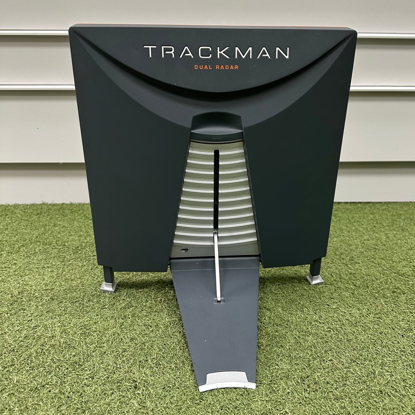Trackman 4 Indoor Launch Monitor