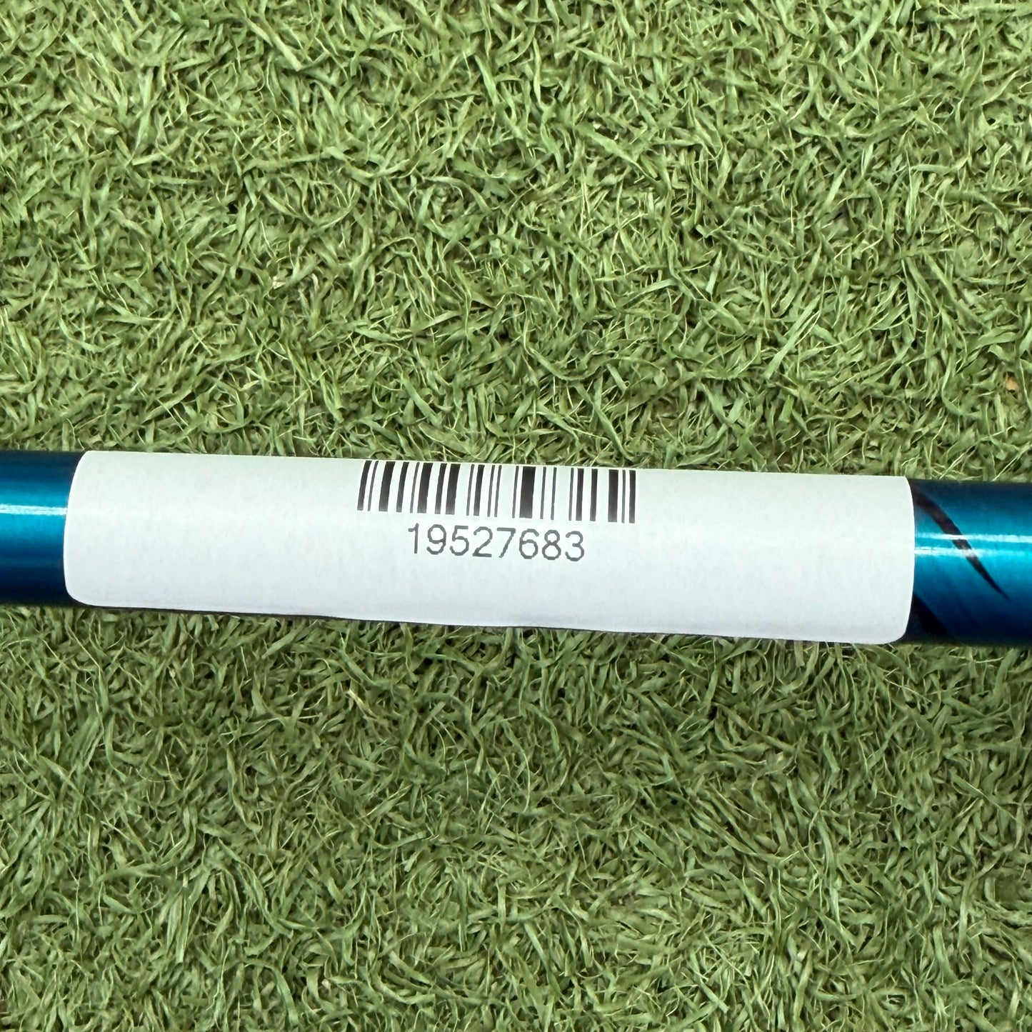 Callaway Rogue SZ #3 Fairway Wood / 15 Degree / Stiff Flex