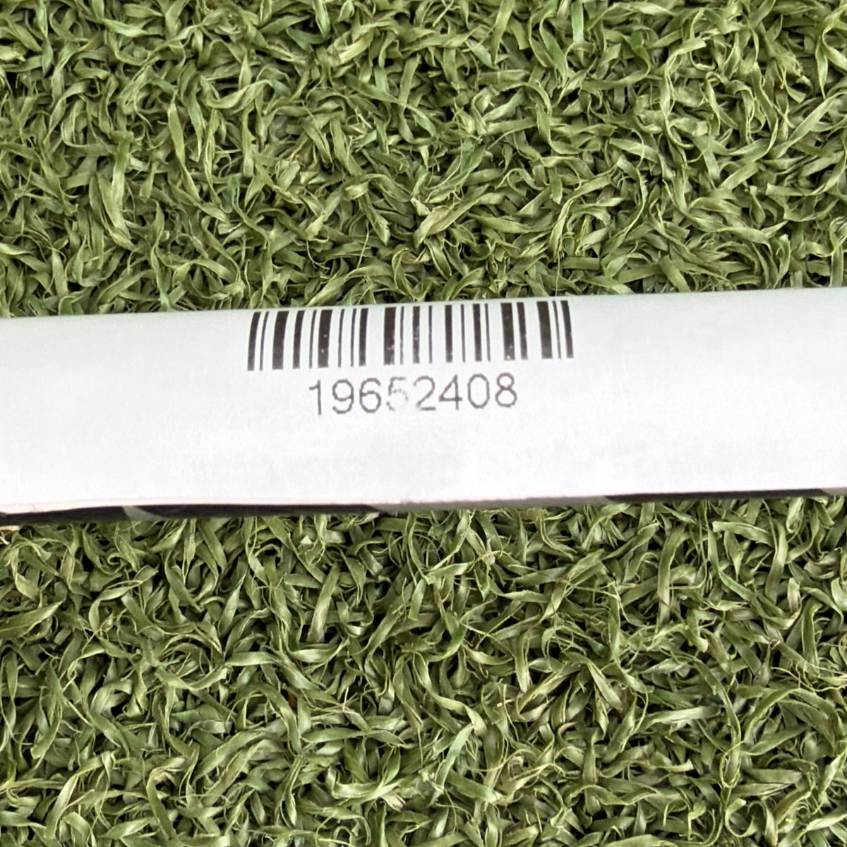 Srixon ZXi #5 Hybrid / 25 Degree / Senior Flex