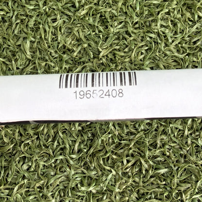Srixon ZXi #5 Hybrid / 25 Degree / Senior Flex