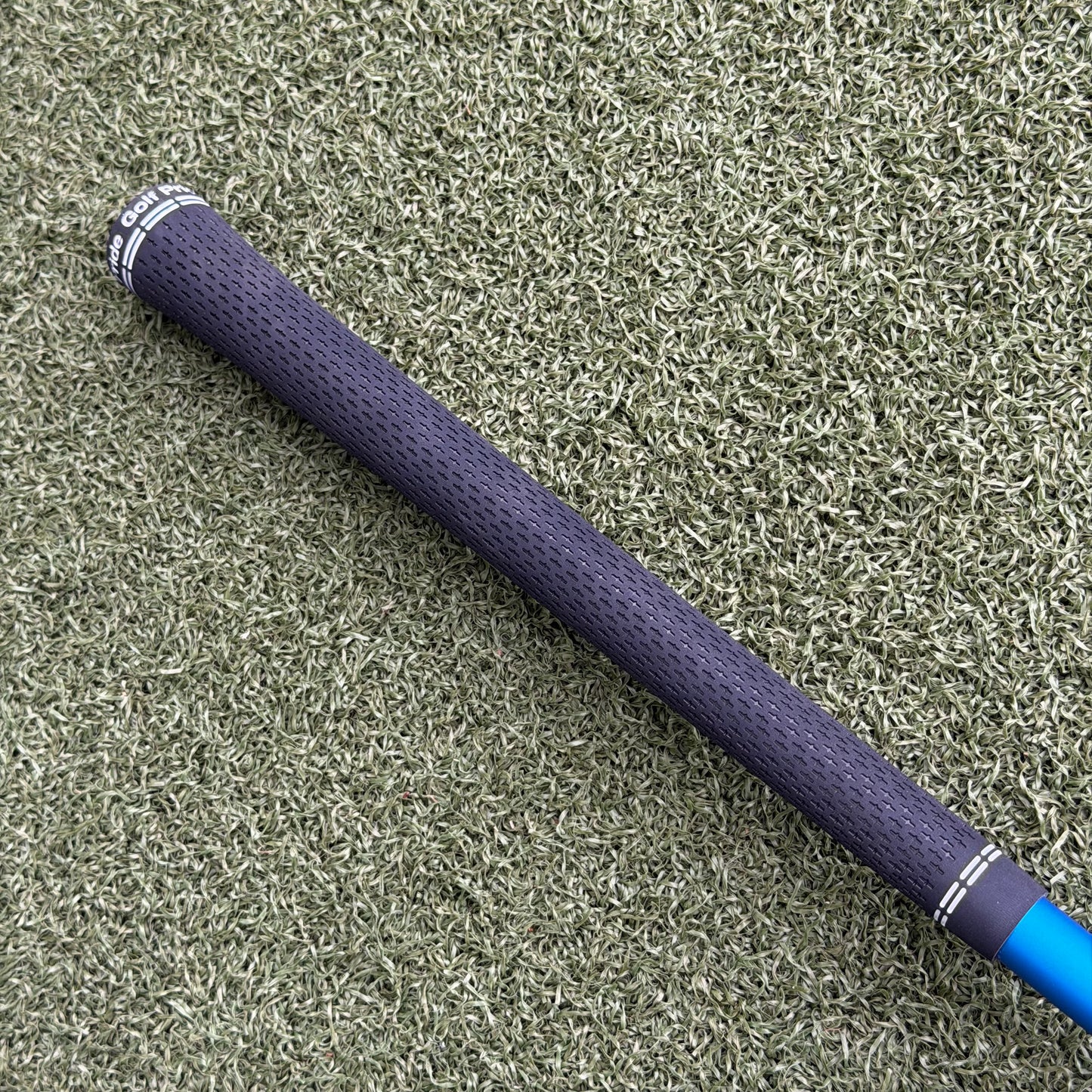 PING G440 K Golf Driver / 10.5 Degree / Stiff Flex - Pre Owned Golf 