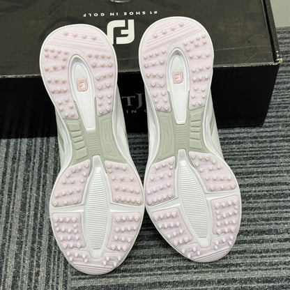 FootJoy Fuel BOA Women's Golf Shoes / UK 4