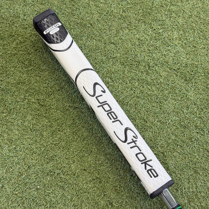 PING Scottsdale B63 Putter / 34 Inch - Pre Owned Golf 