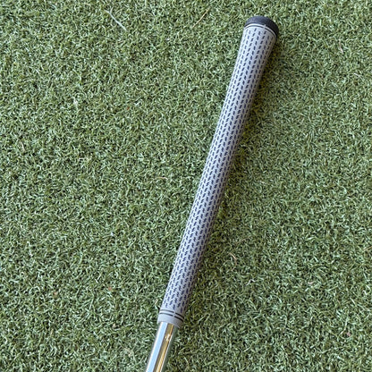 TaylorMade MG Hi-Toe Gap Wedge / 50 Degree