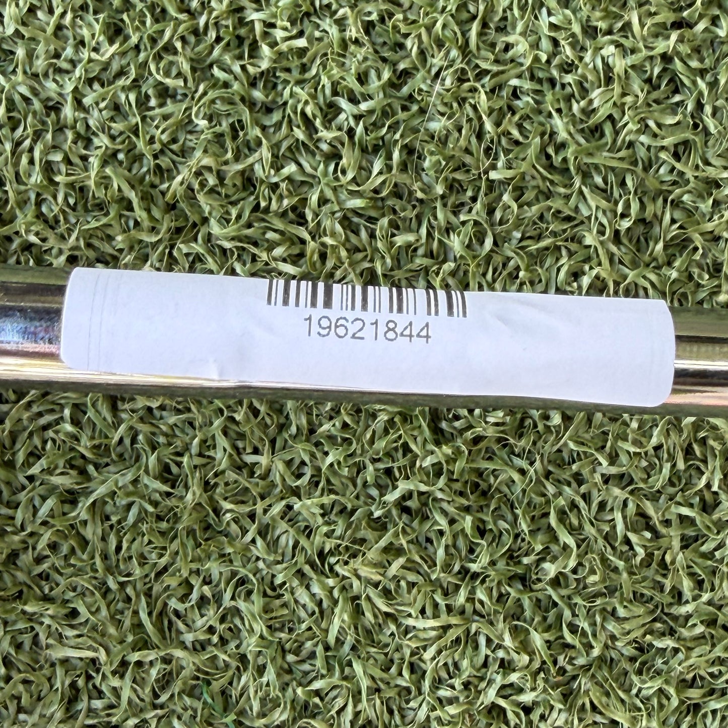 TaylorMade M2 (2017) Iron Set / 5-SW / Regular Flex