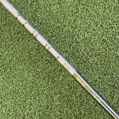 PING G430 LST #3 Fairway Wood / 15 Degree / Stiff Flex