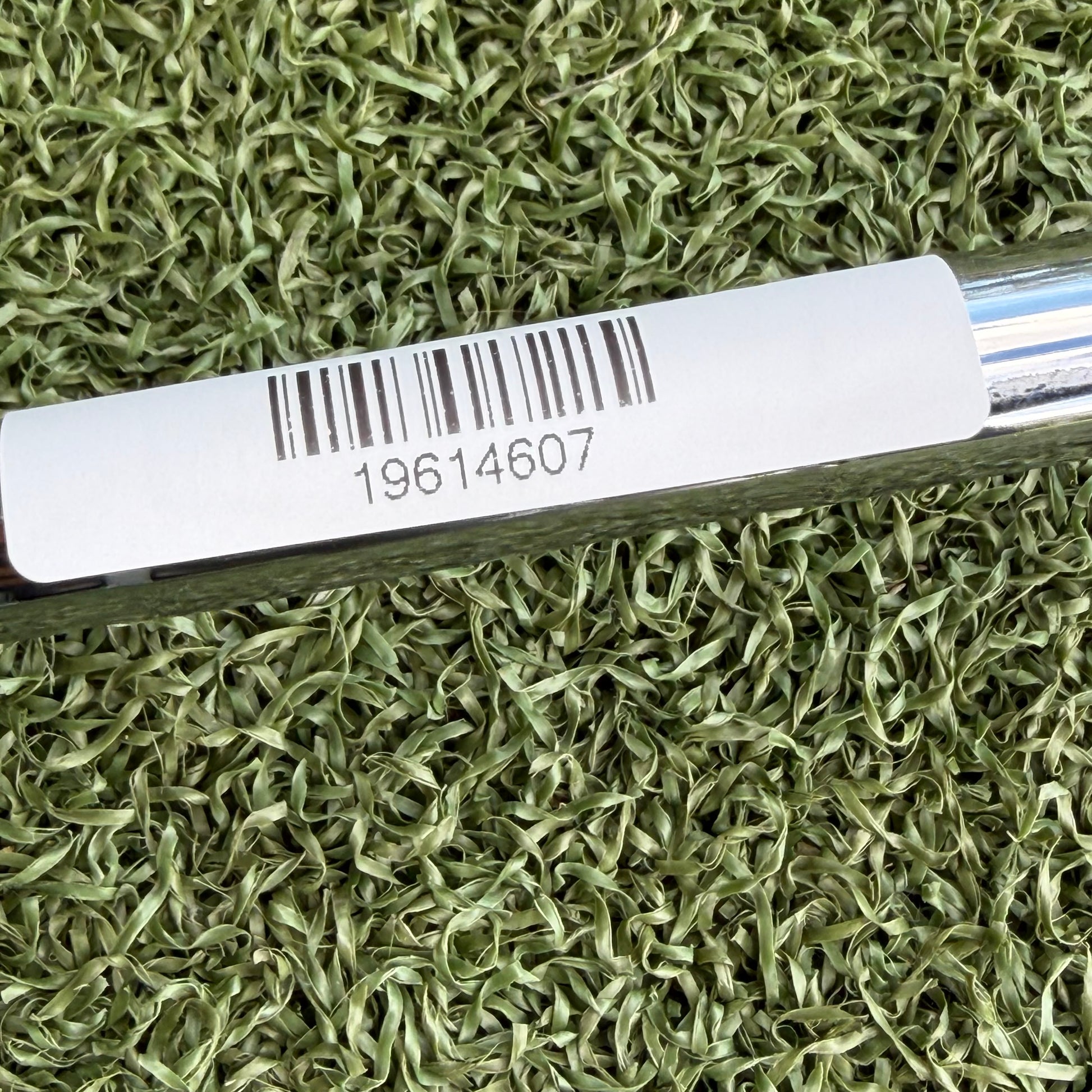 Cleveland Smart Sole Full-Face Chipper / 42 Degree - Pre Owned Golf 
