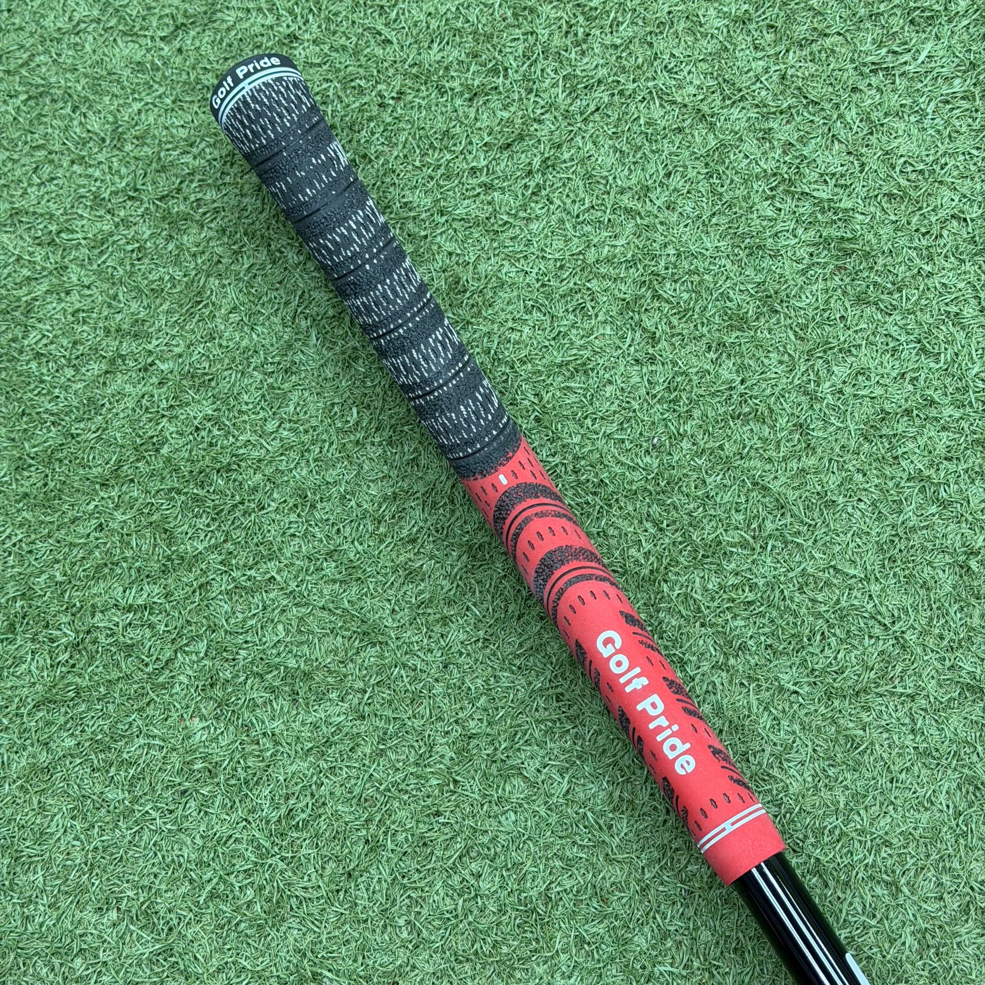 PING G430 #4 Hybrid / 22 Degree / Regular Flex - Pre Owned Golf 