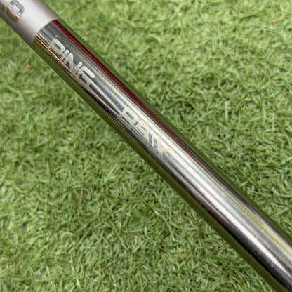 PING iCrossover #3 Utility Iron / 20 Degree / X-Stiff Flex - Pre Owned Golf 
