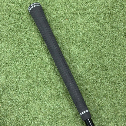 PXG 0311 Forged Black Gap Wedge / 50 Degree - Pre Owned Golf 