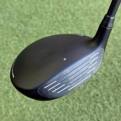 PING G430 SFT #5 Fairway Wood / 19 Degree / Regular Flex - Pre Owned Golf 