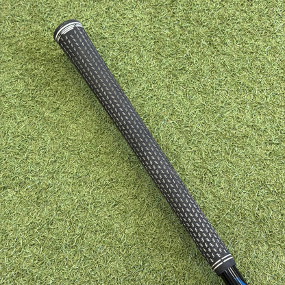Cobra AeroJet Golf Driver / 10.5 Degree / Regular Flex - Pre Owned Golf 
