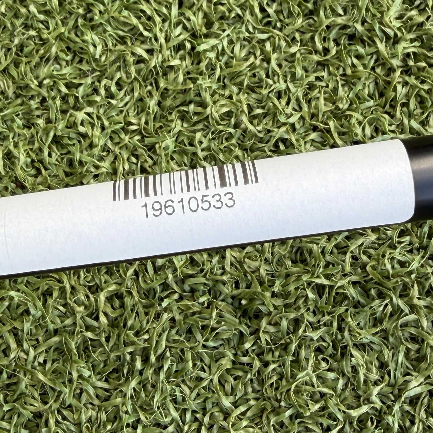PING G430 MAX Golf Driver / 10.5 Degree / Regular Flex