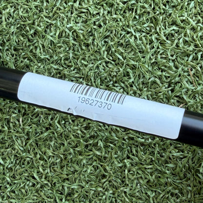 PING Anser 2D Putter / 35 Inch