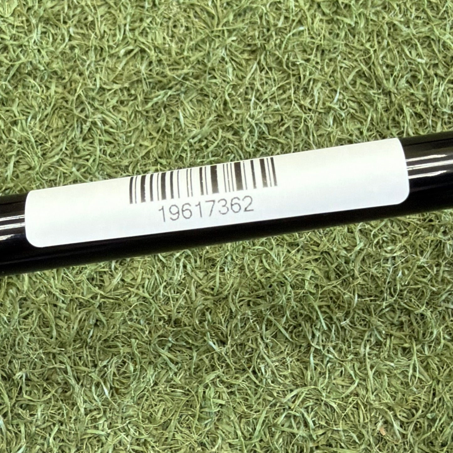 Titleist TSR2 Golf Driver / 10 Degree / Stiff Flex
