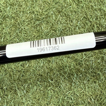 Titleist TSR2 Golf Driver / 10 Degree / Stiff Flex - Pre Owned Golf 