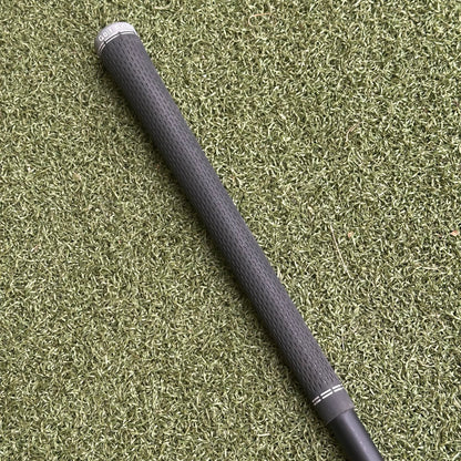 PING G425 Crossover #3 Iron / 20 Degree / Stiff Flex