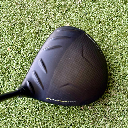 PING G430 LST Golf Driver