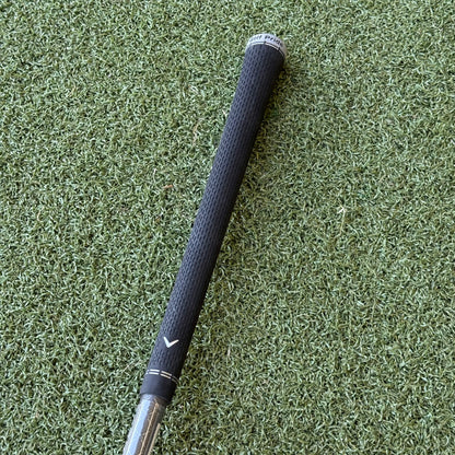 Callaway Paradym Ai Smoke Max #3 Fairway Wood / 15 Degree / Regular Flex