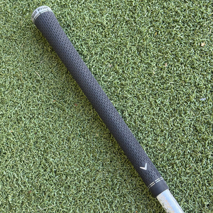 Callaway Elyte TD #3 Fairway / 15 Degree / Extra Stiff Flex