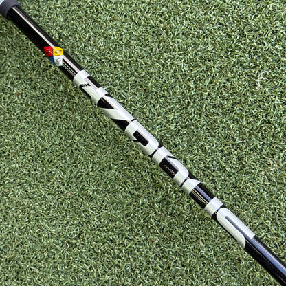 Titleist U505 #3 Utility Iron / 20 Degree / Stiff Flex