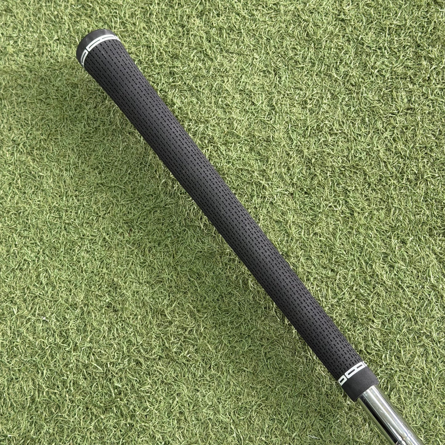 Titleist Vokey SM10 Sand Wedge / 54 Degree - Pre Owned Golf 