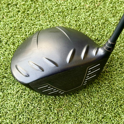 Ping G410 Plus Golf Driver