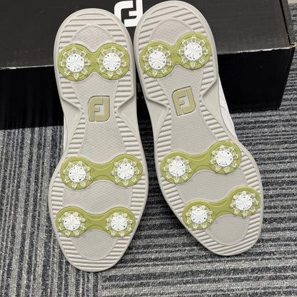 FootJoy Traditions Women's Golf Shoes / UK 7