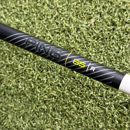 PING G430 SFT #3 Fairway Wood / 16 Degree / Regular Flex - Pre Owned Golf 
